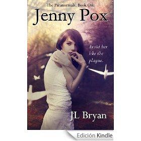 IMM: I love Amazon and free books!!