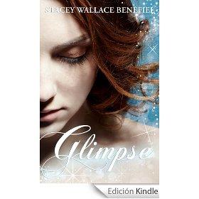 IMM: I love Amazon and free books!!