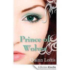 IMM: I love Amazon and free books!!