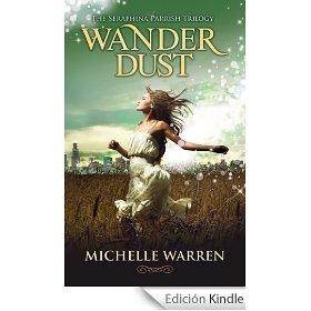 IMM: I love Amazon and free books!!