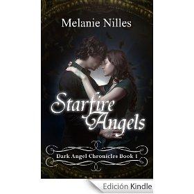 IMM: I love Amazon and free books!!