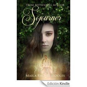 IMM: I love Amazon and free books!!