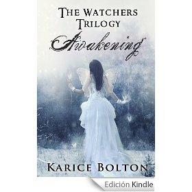 IMM: I love Amazon and free books!!