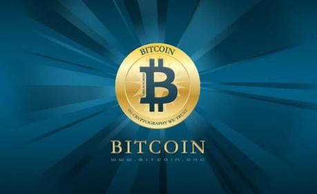 ¿Te gustaría conocer Bitcoin? la cripto-moneda de la que mucha gente habla