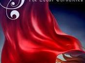 Scarlet