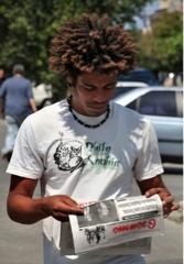 CUBA PODRÍA COMENZAR A VIVIR LA TRANSPARENCIA