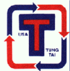 Gobierno de EE.UU. sanciona a otra empresa norteamericana por violar bloqueo contra Cuba
