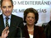 pucheros conmueven alcaldesa