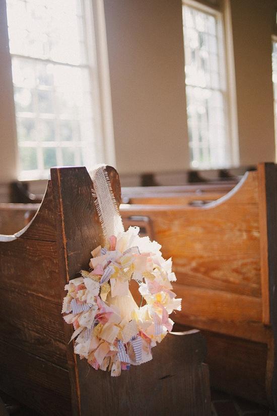 Decorando tu boda//