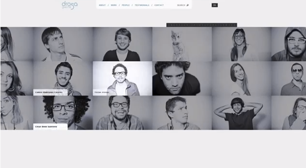 Captura de pantalla 2013 02 26 a la s 08 51 17