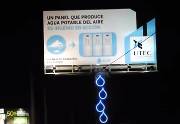 Captura de pantalla 2013 02 26 a la s 08 15 01