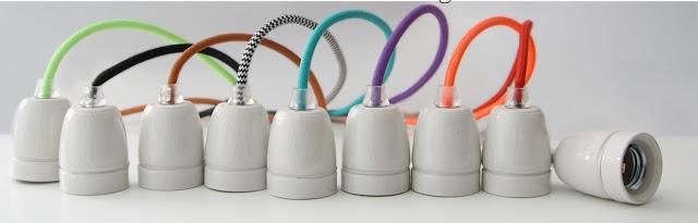 Concurso DIY x4duros'13: Comienzan las Votaciones