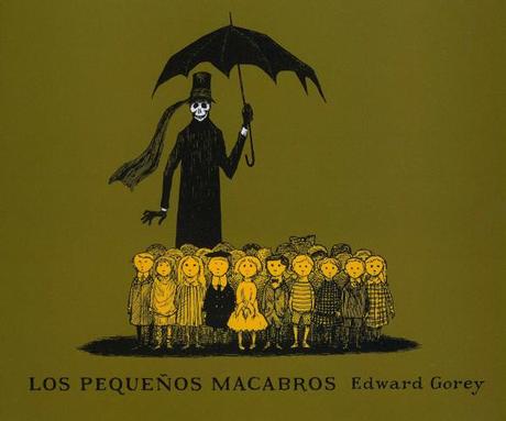 Los-pequeños-macabros