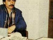 Andrés Valenzuela: Confesiones agente seguridad CIPER Chile Centro Investigación Información Periodística