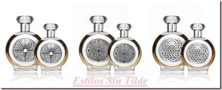 Boadicea The Victorious - Las fragancias de la Reina Guerrera cats thumb16 Boadicea The Victorious Las fragancias de la Reina Guerrera