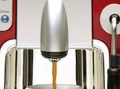 Sorteo "Cafetera Compra Eco"