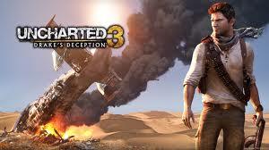 El multijugador de Uncharted 3: Drake's Deception actualizado
