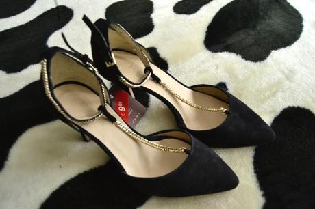 Compras Rebajiles! // New Stuff Compras Rebajiles! // New Stuff