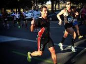 Maraton sevilla 2013