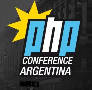php-conference-arg