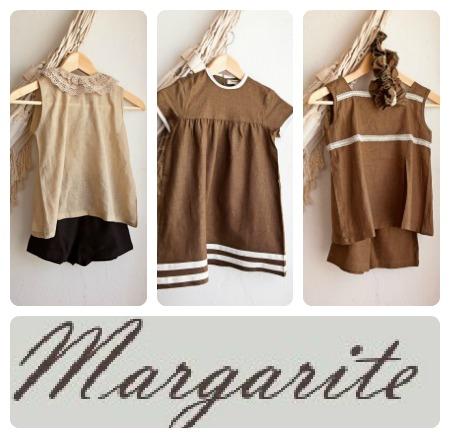 margarite