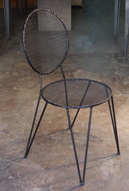 Nuevos colores y acabados para muebles 2013 de Dadra - Paperblog