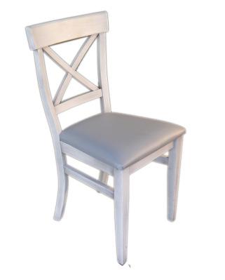 Nuevos colores y acabados para muebles 2013 de Dadra