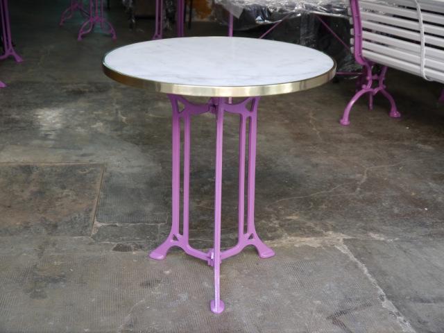 Nuevos colores y acabados para muebles 2013 de Dadra