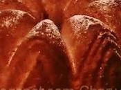 Bizcocho calabaza especiado