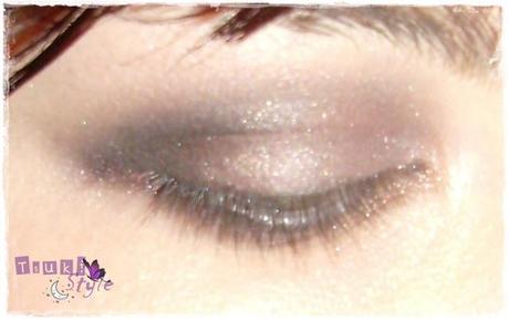 #Look# Inspiración en Emperatriz Infantil ~ La Historia Interminable