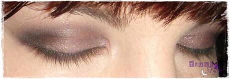 #Look# Inspiración en Emperatriz Infantil ~ La Historia Interminable