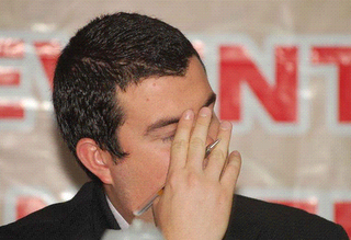 FISCALIA APERTURA INVESTIGACION CONTRA PRESIDENTE DEL GORE ICA…