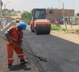 “VAMOS A SEGUIR TRABAJANDO HASTA EL ULTIMO MOMENTO”, Asegura Alcaldesa de la MPC