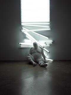 El problema artístico