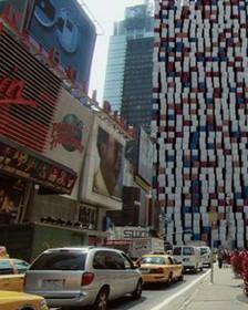 (605)  BARCOS CARGUEROS, LOS GRANDES MONSTRUOS DEL OCEANO