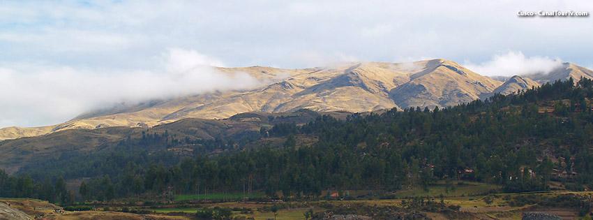 facebook-cusco12