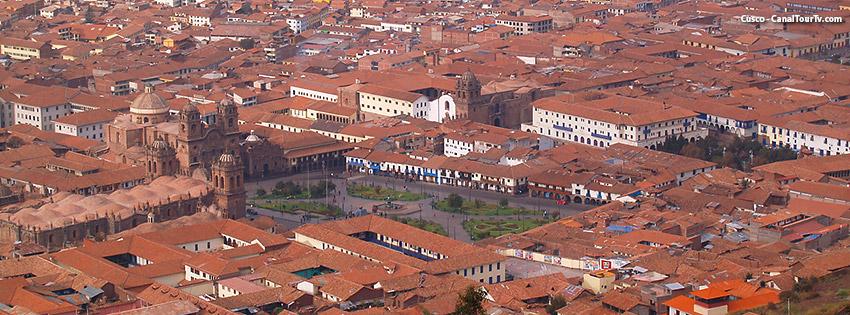 facebook-cusco11