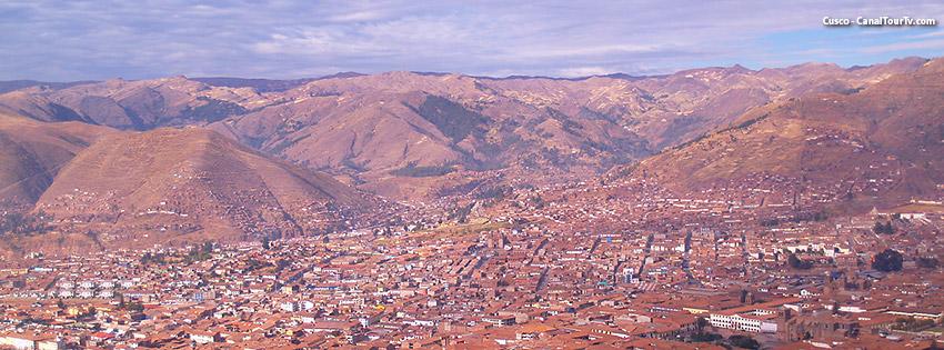 facebook-cusco14