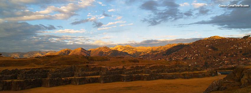 facebook-cusco1