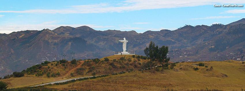 facebook-cusco10