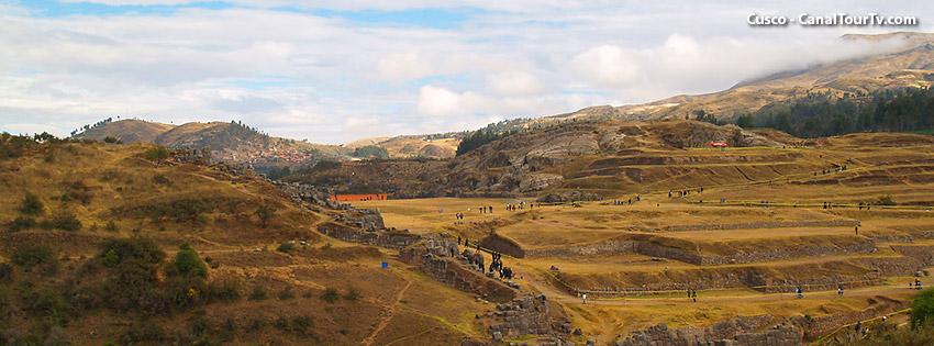 facebook-cusco13