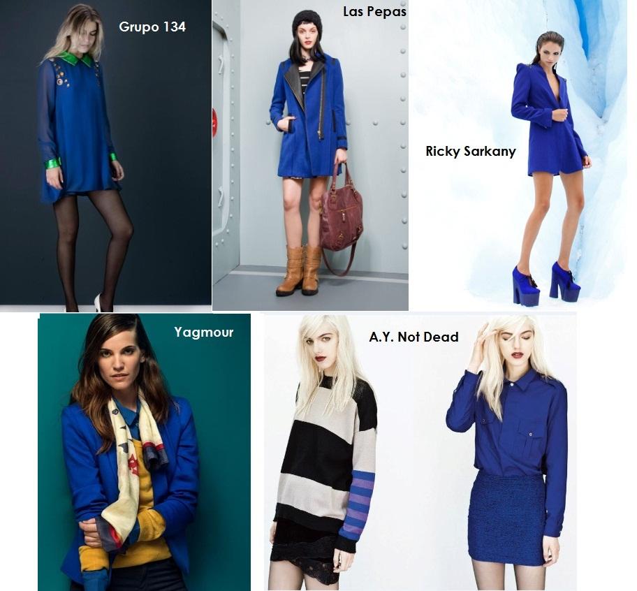  photo 1-3_zpse71b5219.jpg