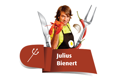 El Pozo Extratiernos