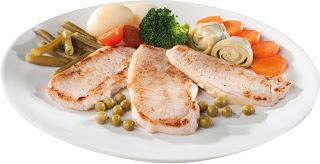 El Pozo Extratiernos