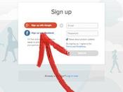 Google+ Sign-In, permite usar credenciales Google para conectarte apps terceros