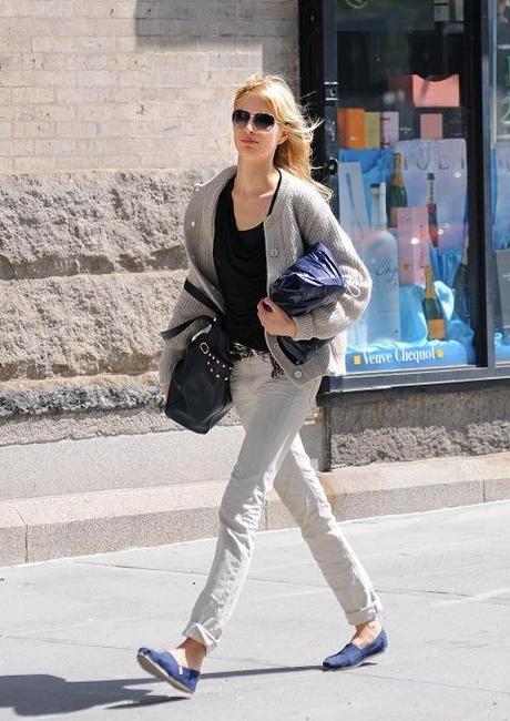 Pequeños Detalles Trendy / Little Details Trendy Pequeños Detalles Trendy / Little Details Trendy