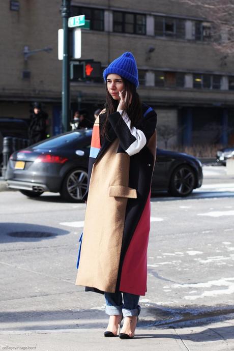 SAY CHEESE! NATALIA GOLDENBERG