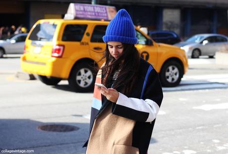 SAY CHEESE! NATALIA GOLDENBERG