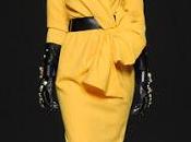 MBFWM-Day