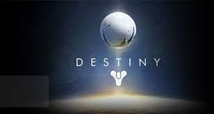 Destiny PS4
